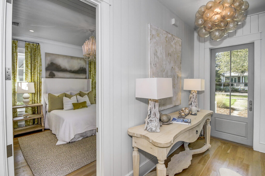 BRKT0106_07_08_09_10_11_12-scaled