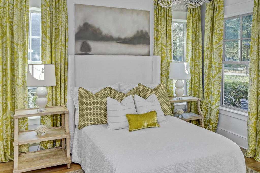 BRKT0120_1_2_3_4_5_6-scaled