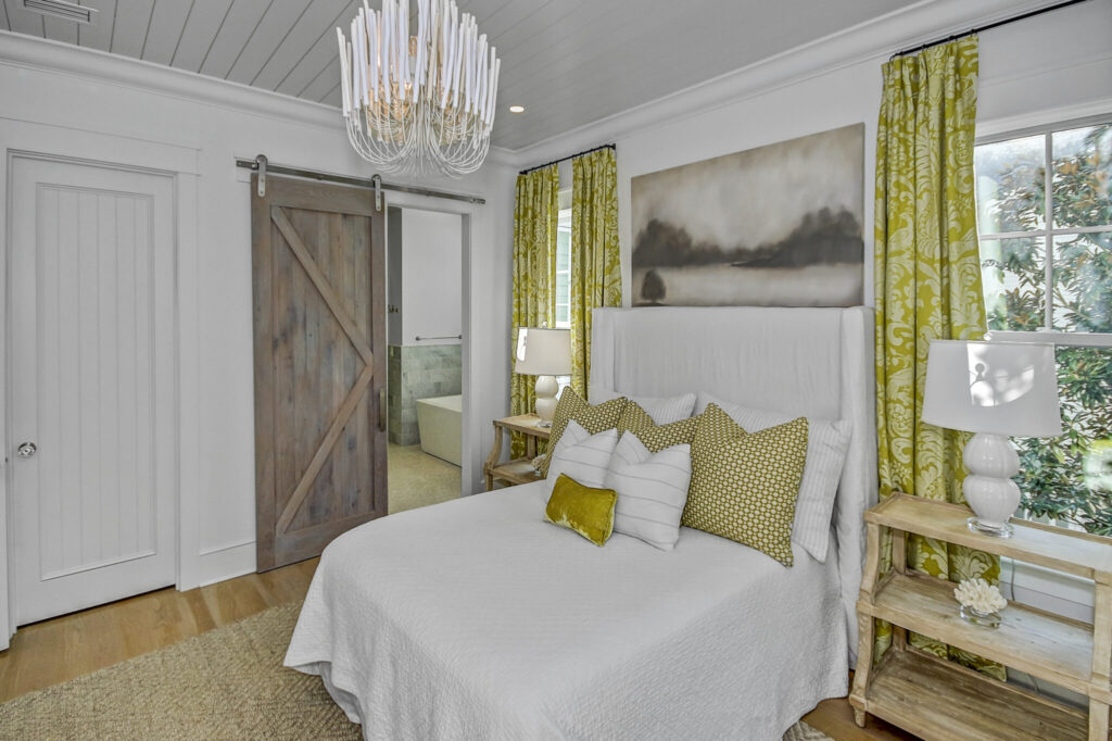 BRKT0127_28_29_30_31_32_33-scaled