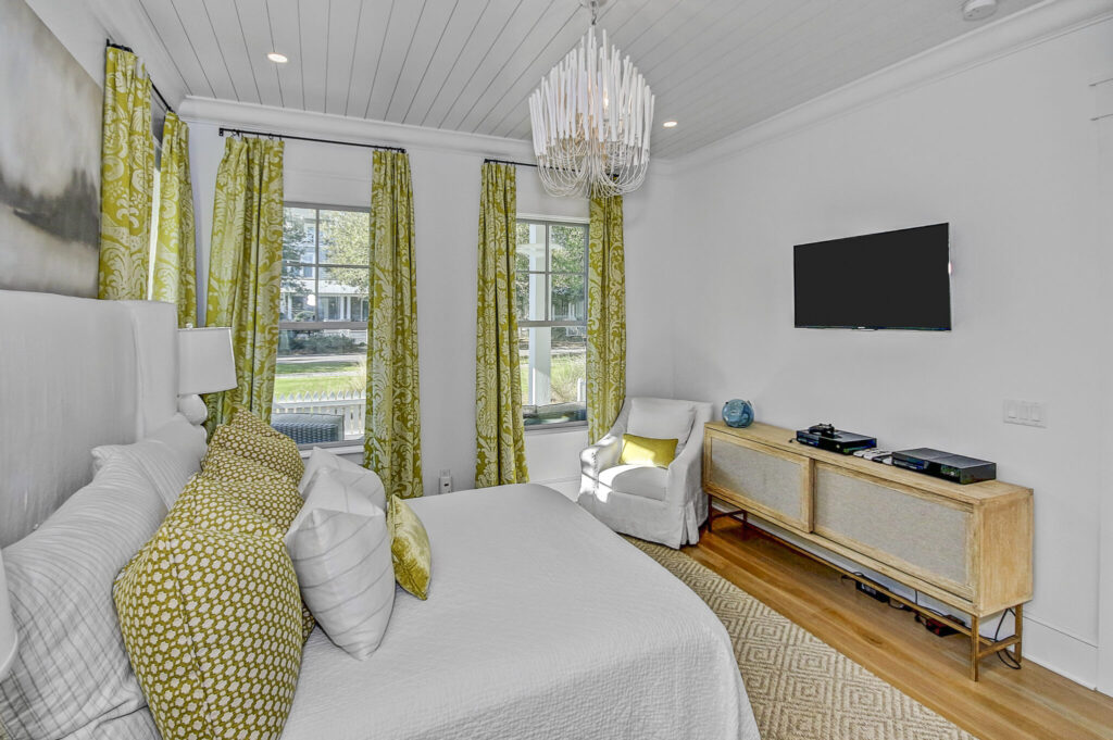 BRKT0148_49_50_51_52_53_54-scaled