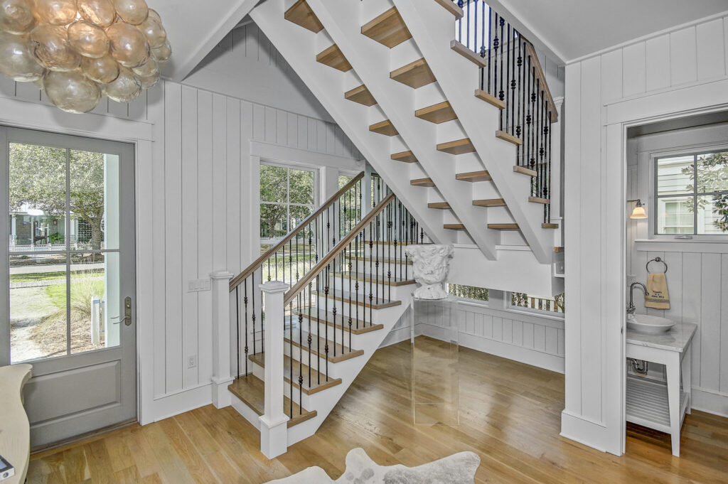 BRKT0155_56_57_58_59_60_61-scaled