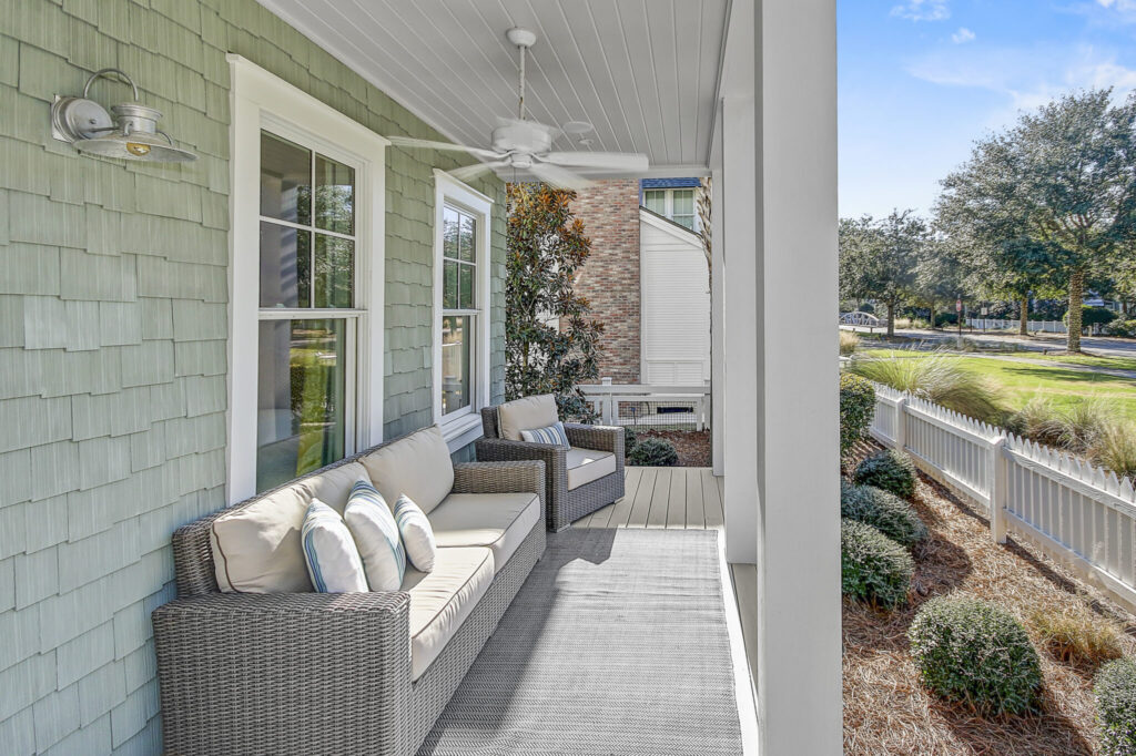 BRKT0176_77_78_79_80_81_82-scaled