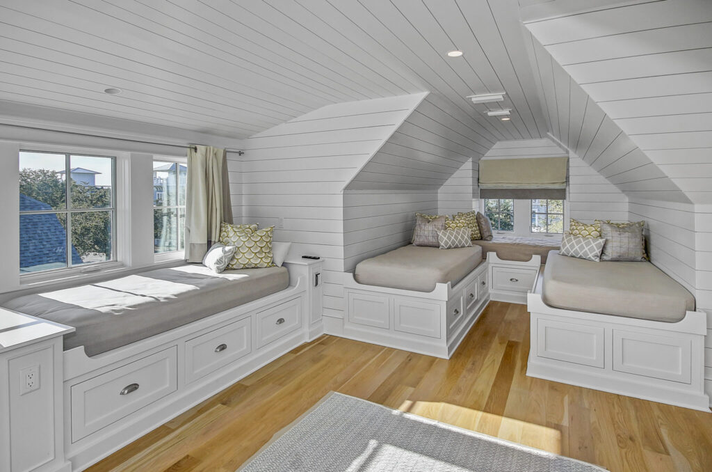 BRKT0204_05_06_07_08_09_10-scaled