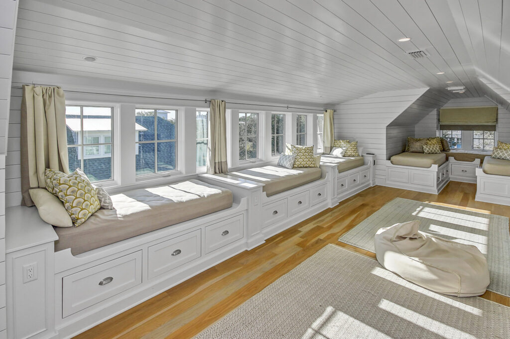 BRKT0211_2_3_4_5_6_7-scaled