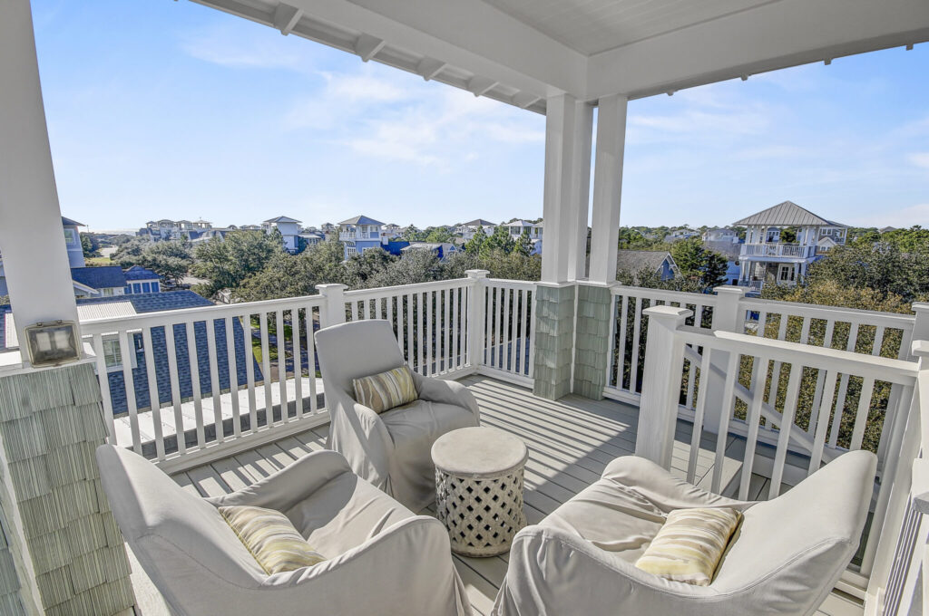 BRKT0232_3_4_5_6_7_8-scaled