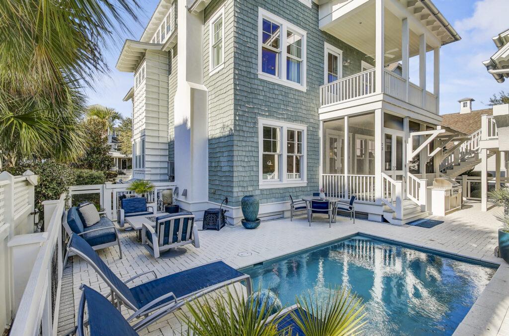 BRKT0309_10_11_12_13_14_15-scaled