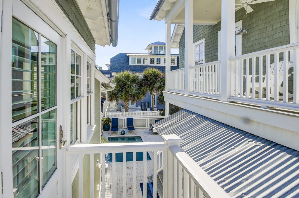 BRKT0316_17_18_19_20_21_22-scaled