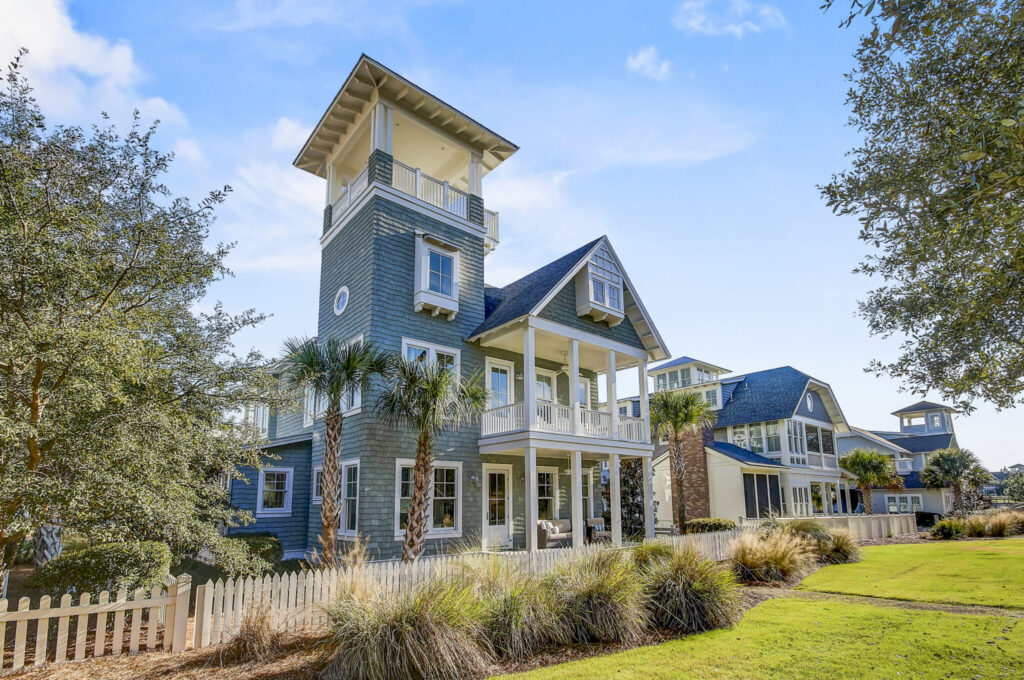 BRKT0344_45_46_47_48_49_50-scaled