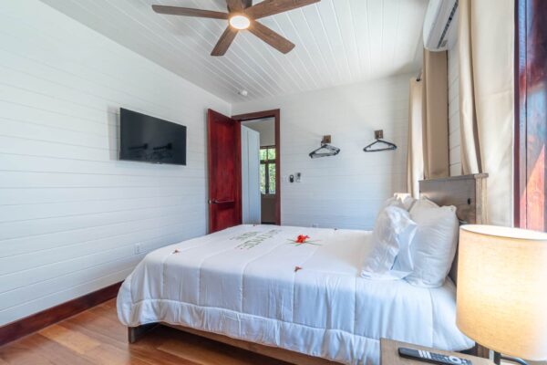 Outrigger (203176) - Image 25