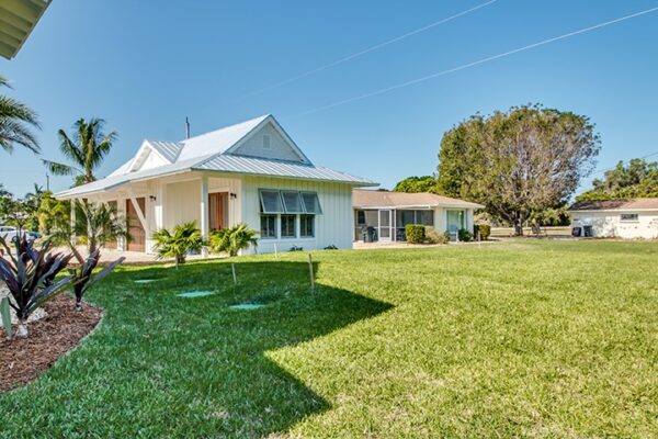 Pine Island House (16117) - Image 10