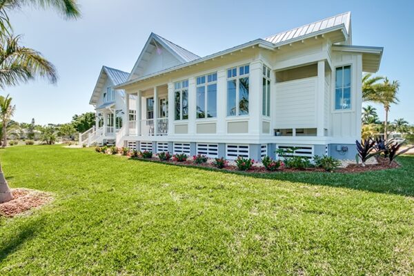 Pine Island House (16117) - Image 11
