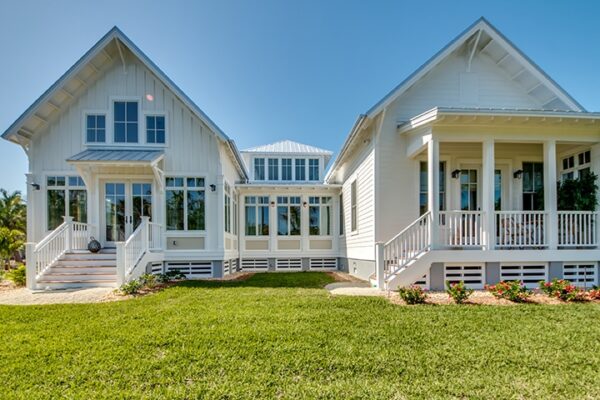 Pine Island House (16117) - Image 12