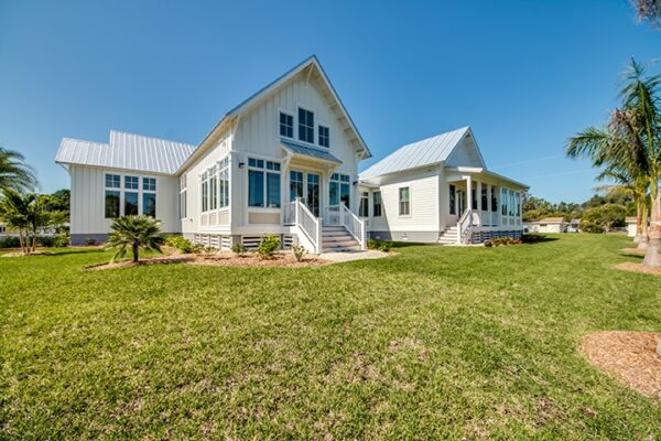 Pine Island House (16117) - Image 13