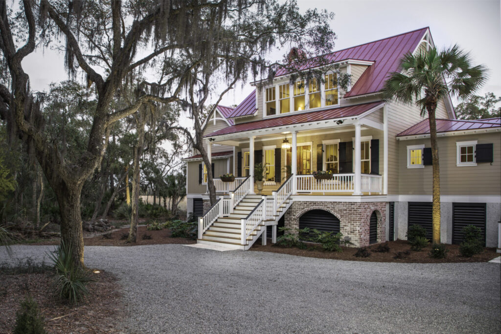 Baratelle-Residence-1-scaled