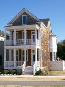 Bill-Bryce-East-BEach-Legare-scaled