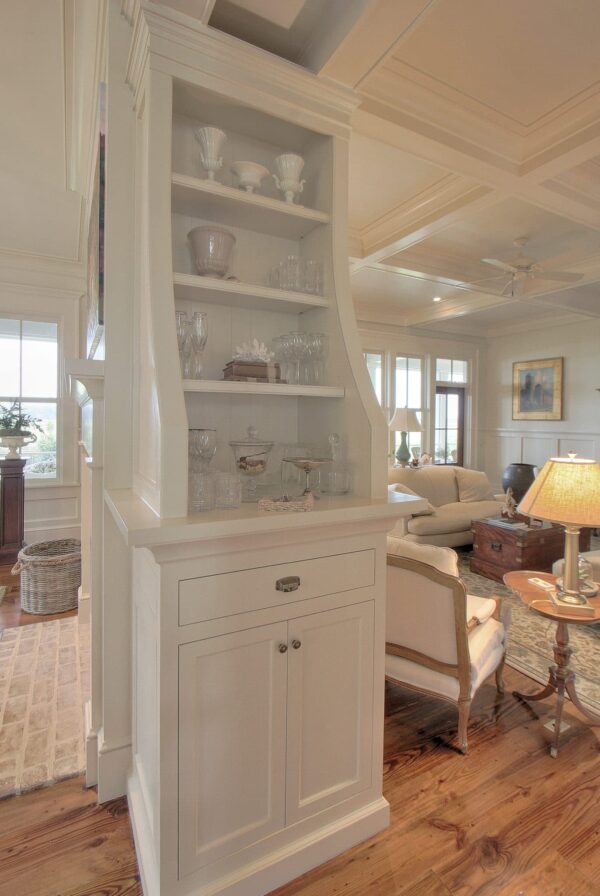 Old Oyster Retreat - Image 3
