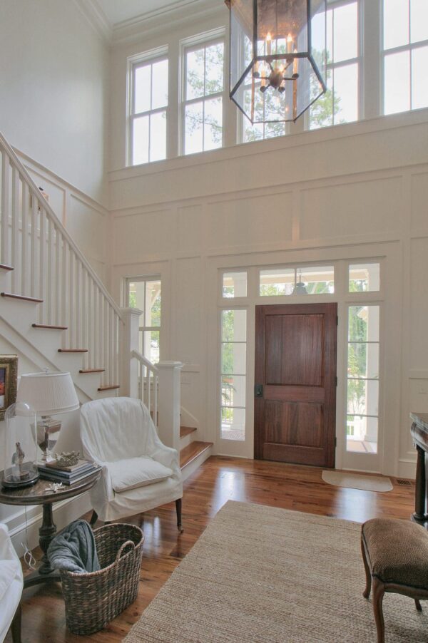 Old Oyster Retreat - Image 4