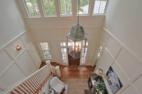 Old Oyster Retreat - Image 5