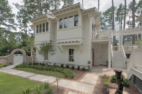 Old Oyster Retreat - Image 10