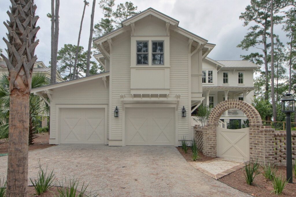 Bisger_Final_Photos-048-min-scaled