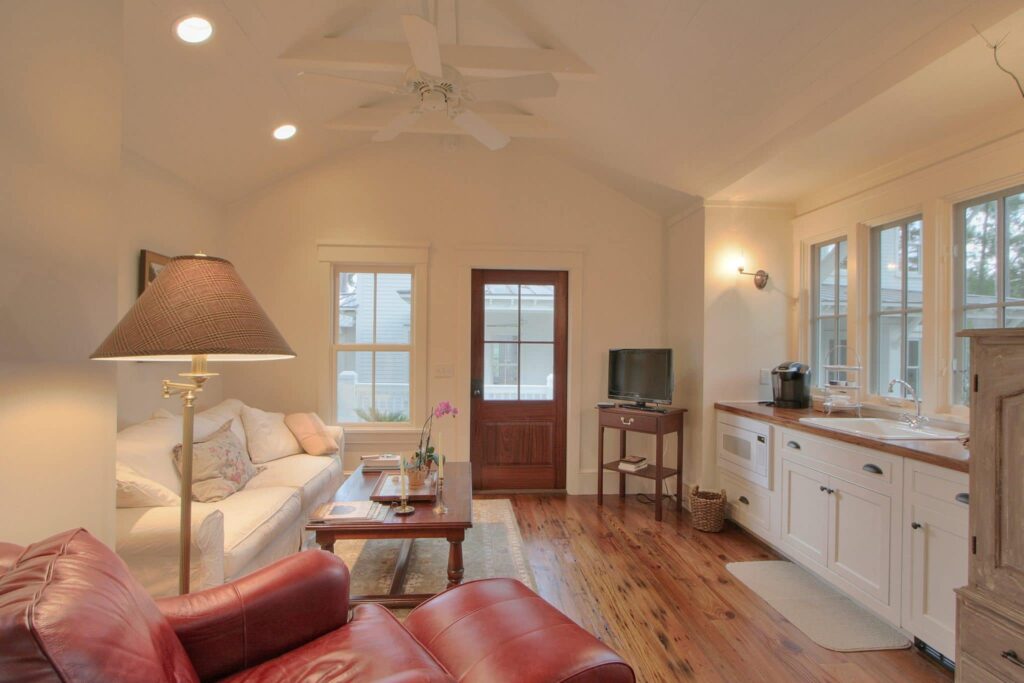 Bisger_Final_Photos-055-min-scaled