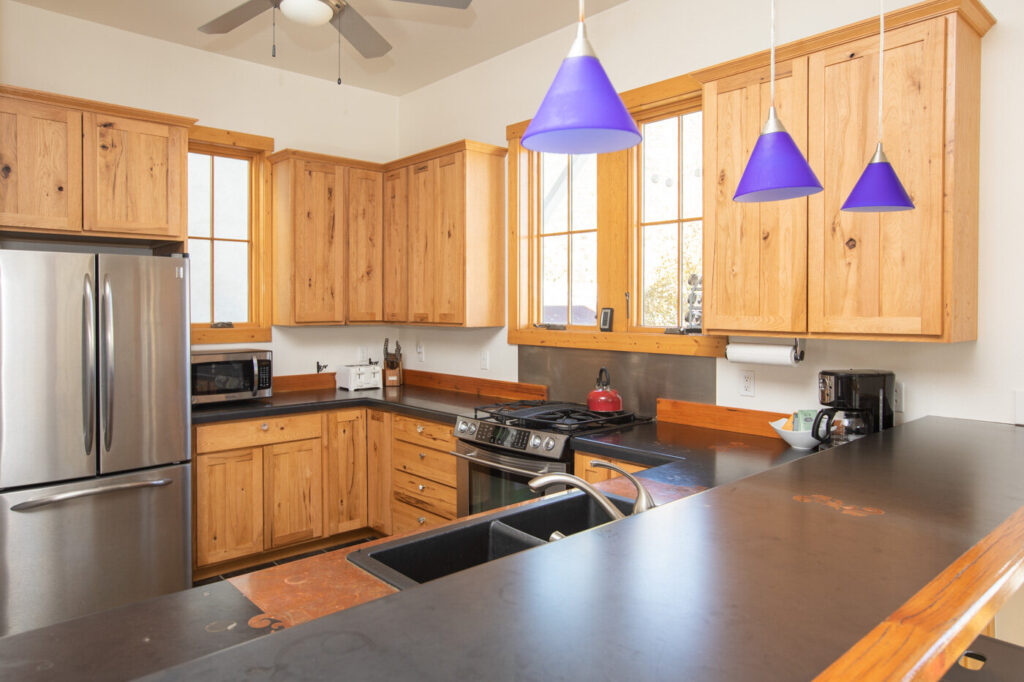 Blue-Tower-South-Main-Buena-Vista-Colorado-Vacation-Rental-1-Photo-Zach-Mahone