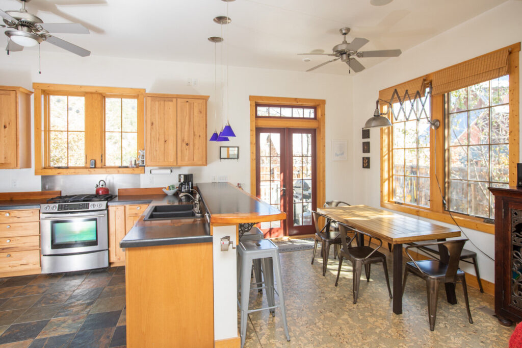 Blue-Tower-South-Main-Buena-Vista-Colorado-Vacation-Rental-2-Photo-Zach-Mahone