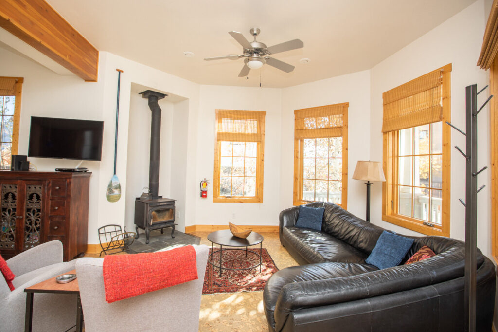 Blue-Tower-South-Main-Buena-Vista-Colorado-Vacation-Rental-3-Photo-Zach-Mahone