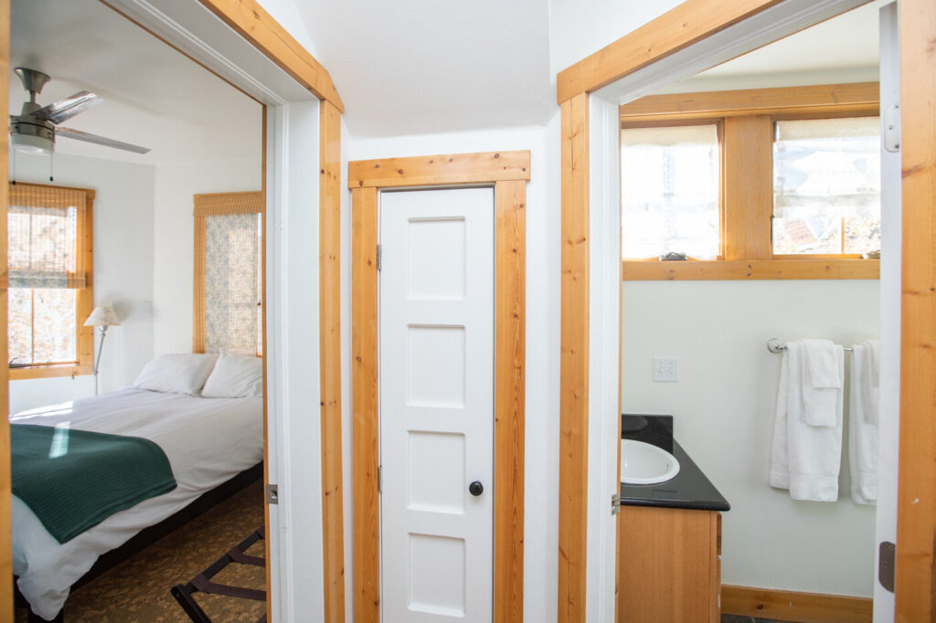 Blue-Tower-South-Main-Buena-Vista-Colorado-Vacation-Rental-5-Photo-Zach-Mahone