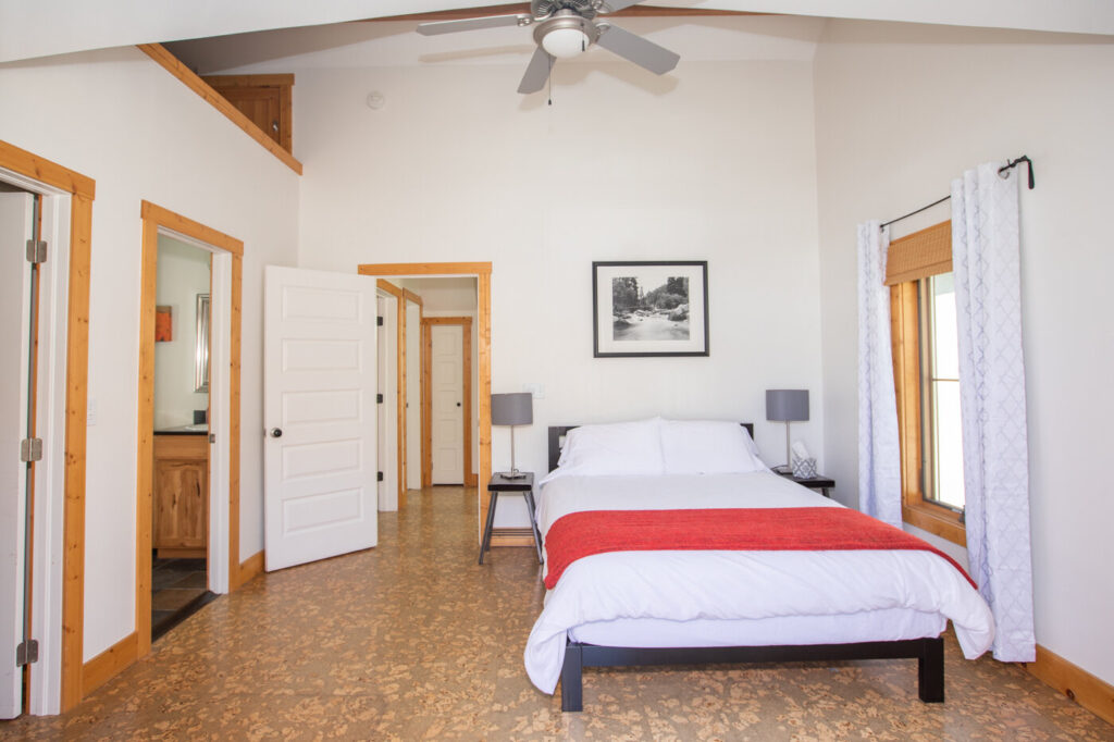 Blue-Tower-South-Main-Buena-Vista-Colorado-Vacation-Rental-7-Photo-Zach-Mahone