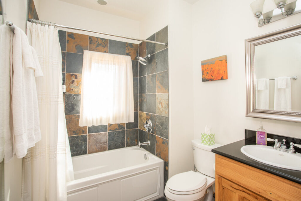 Blue-Tower-South-Main-Buena-Vista-Colorado-Vacation-Rental-8-Photo-Zach-Mahone