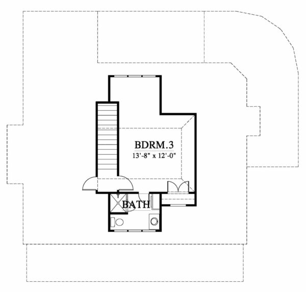 The Bermuda Bluff Cottage - Image 66