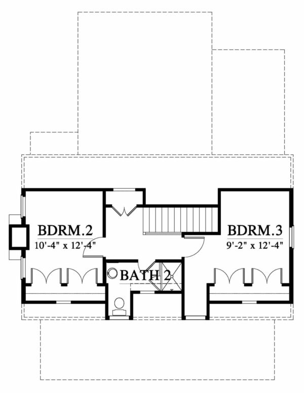 The Southside Cottage - Image 11