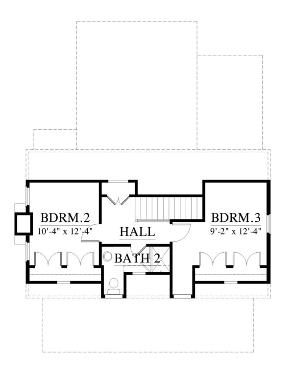 The Southside Cottage - Image 13