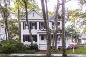 C0006-La-Tourelle-Newpoint-scaled