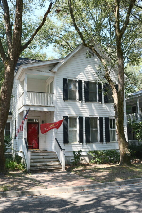 The Foxmeadow - Image 8