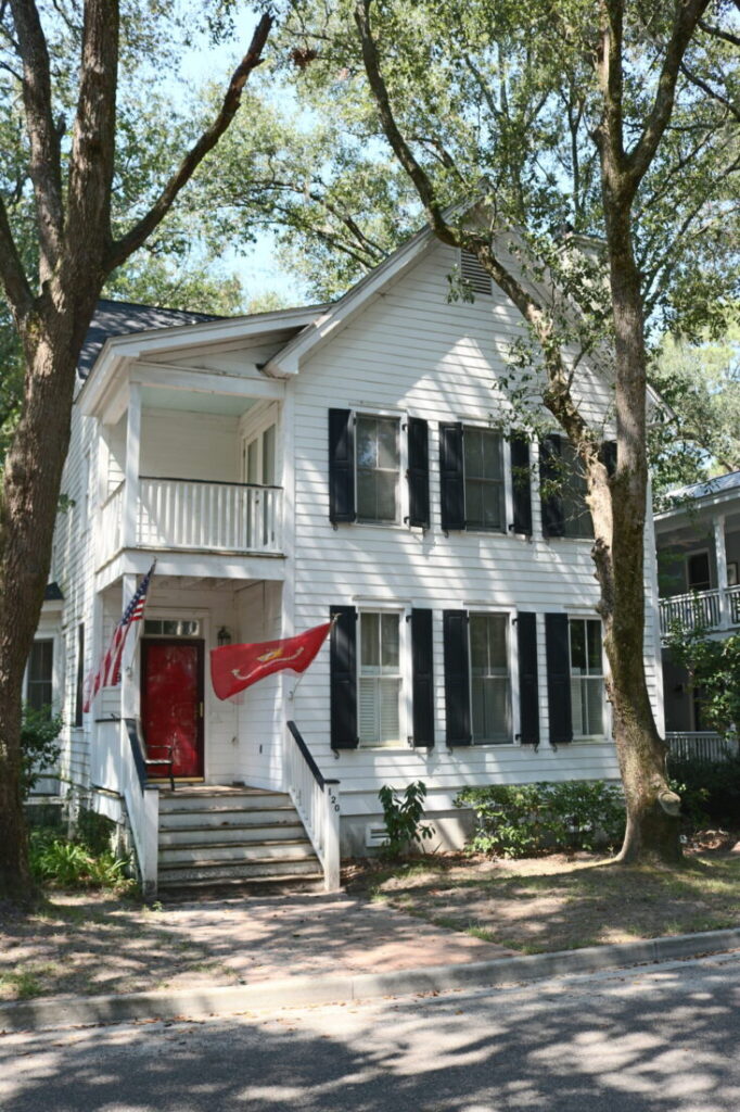 C0011-Fox-Meadow-Battery-Point-Beaufort-SC-scaled-e1661546361238