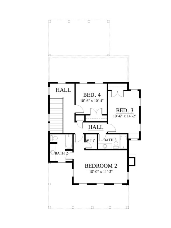 Fox Meadow (C0011B) - Image 2