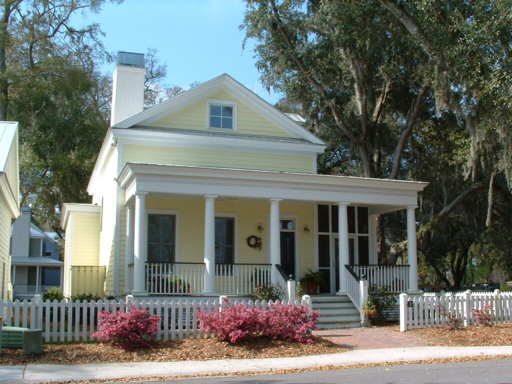 C0012-Verdier-on-Cat-Island