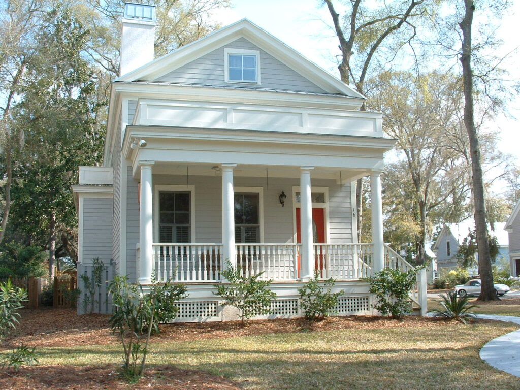 C0012-Verdier-on-Cat-Island-2