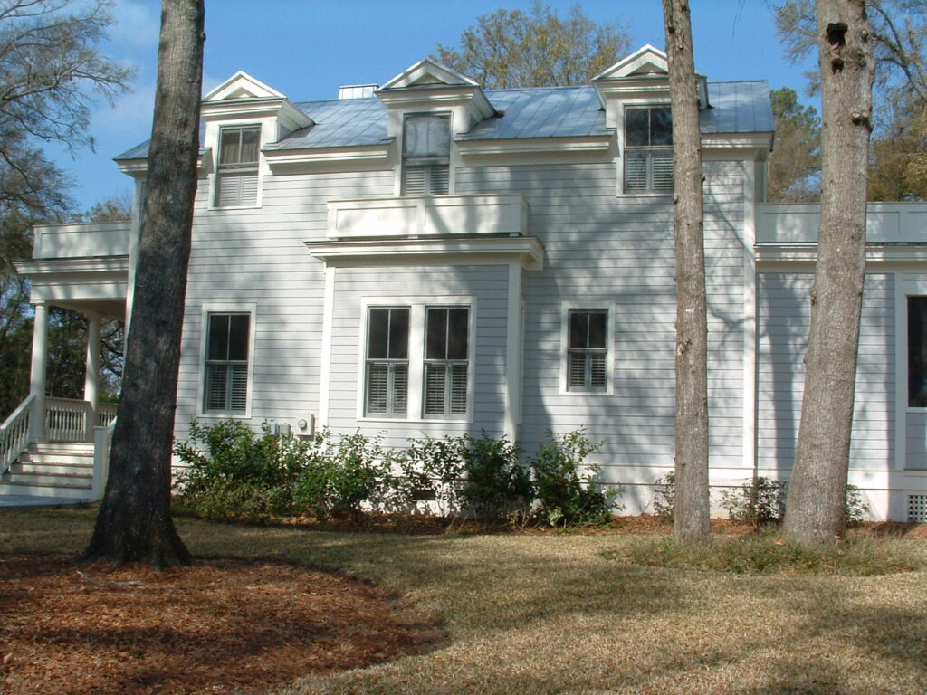 C0012-Verdier-on-Cat-Island-4