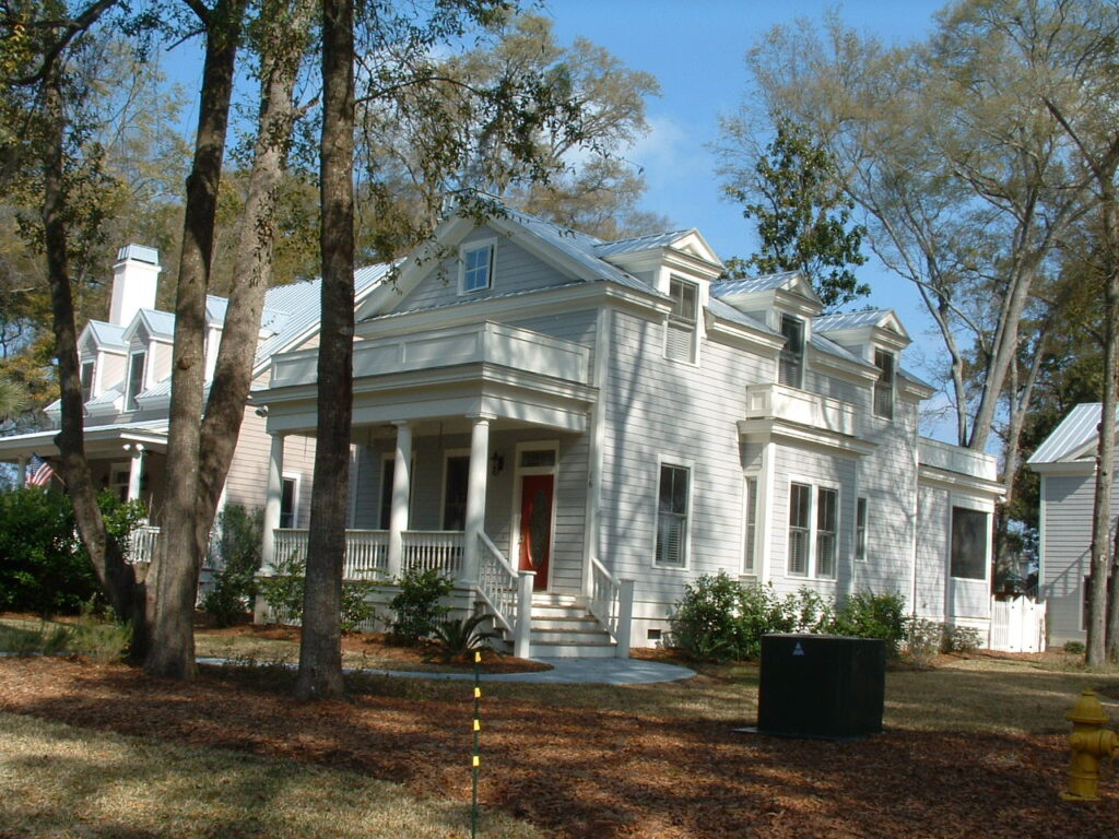 C0012-Verdier-on-Cat-Island-5