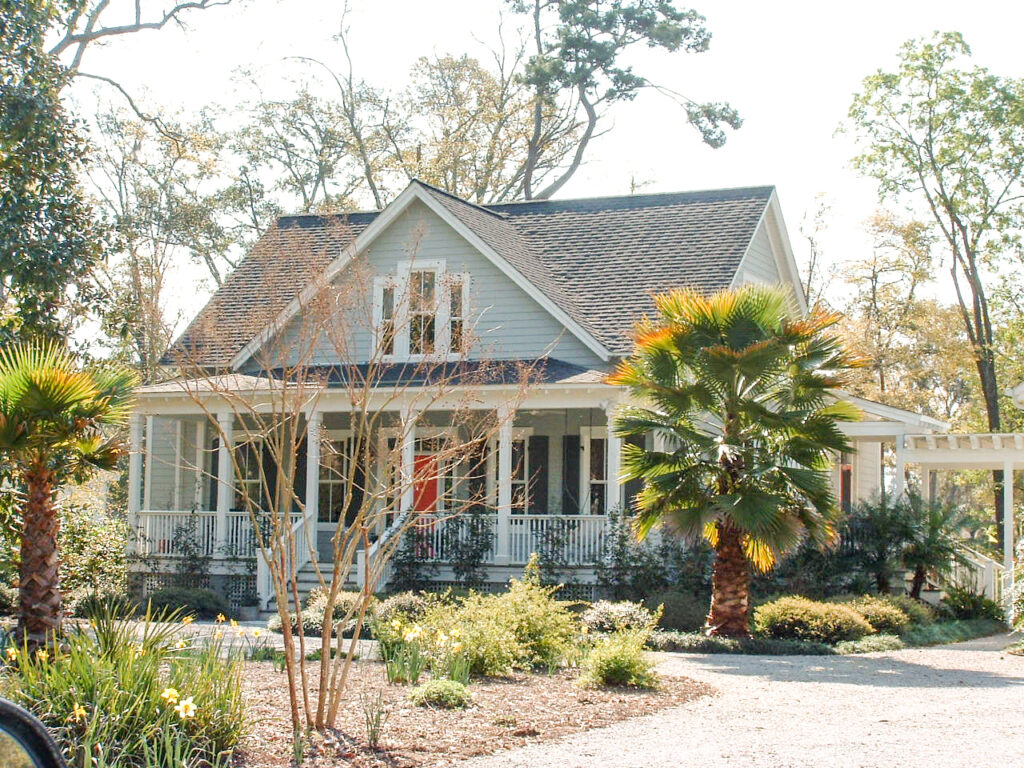 C0023-Oak-Spring-House-on-Cat-Island-2