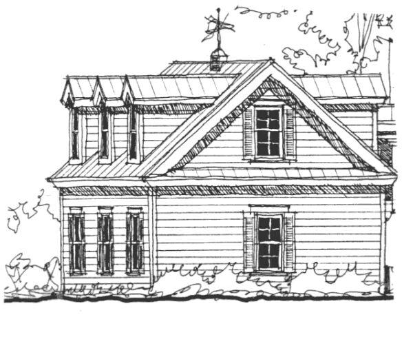 C0202
