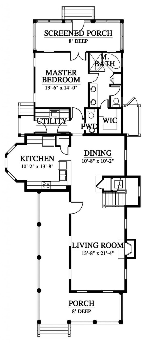 The Calhoun - Image 17