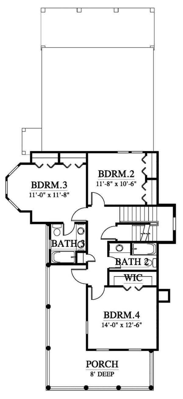 The Calhoun - Image 19