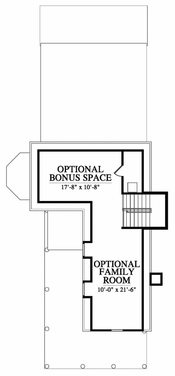 The Calhoun - Image 18