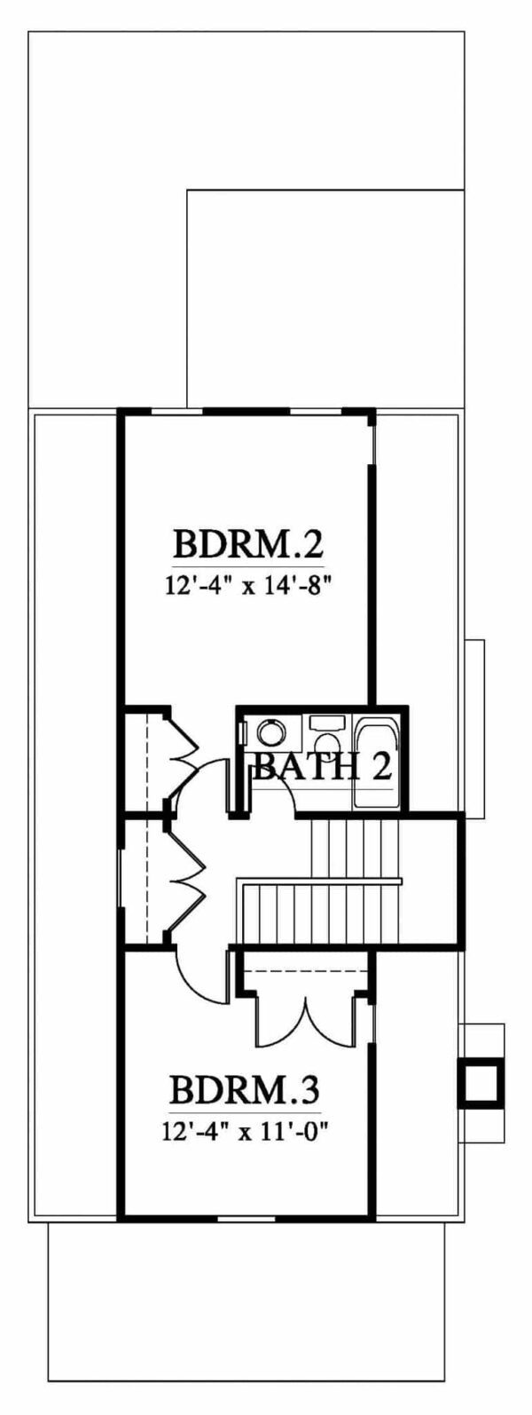Euhaw Creek - Image 3