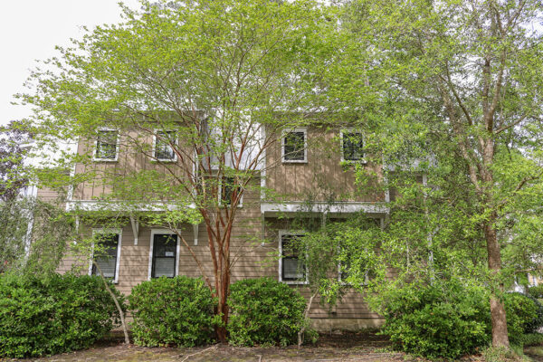 Gibbs House - Image 9