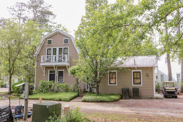Gibbs House - Image 8